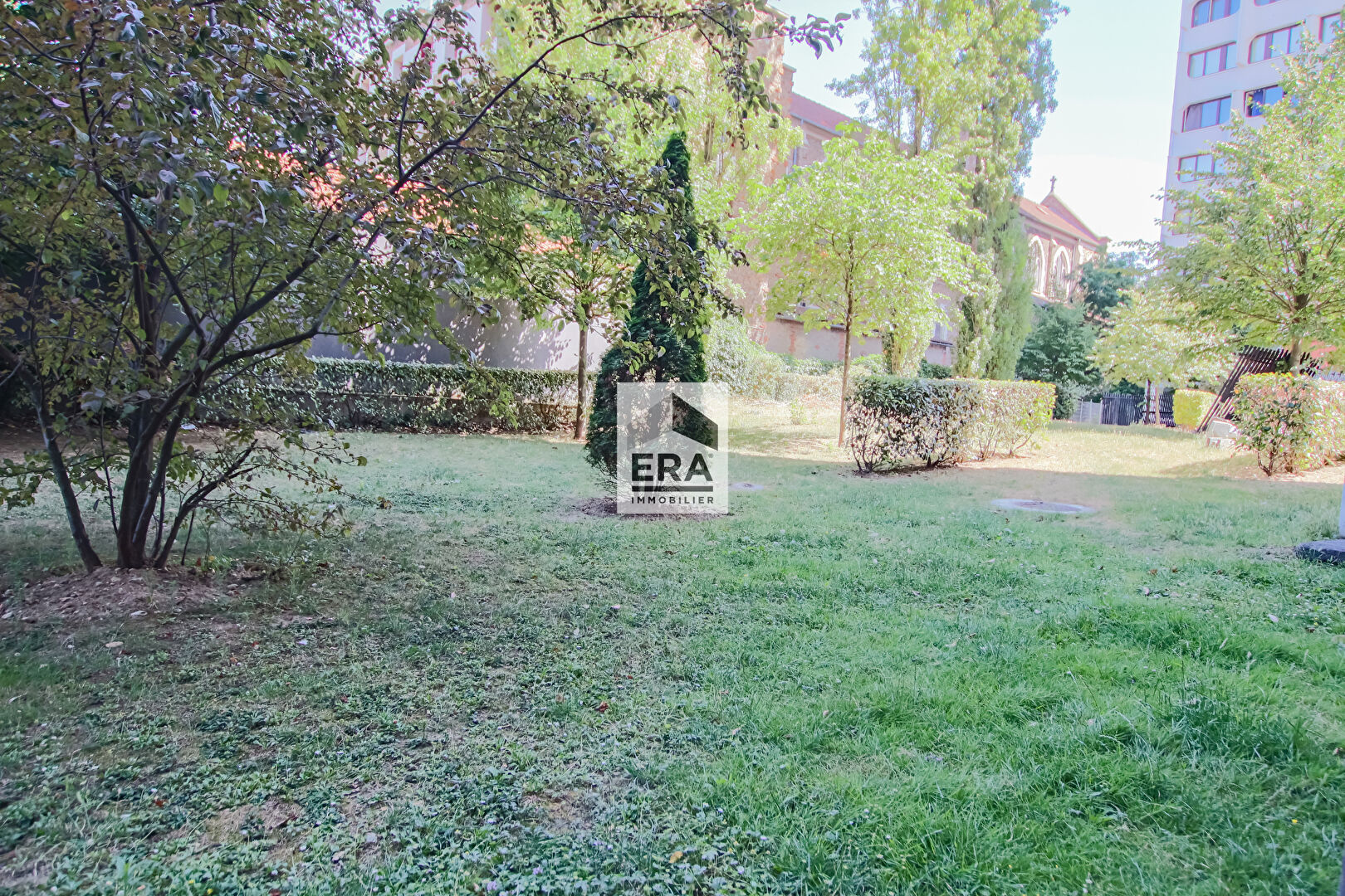 Agence immobilière de ERA IMMOBILIER VENDO Paris