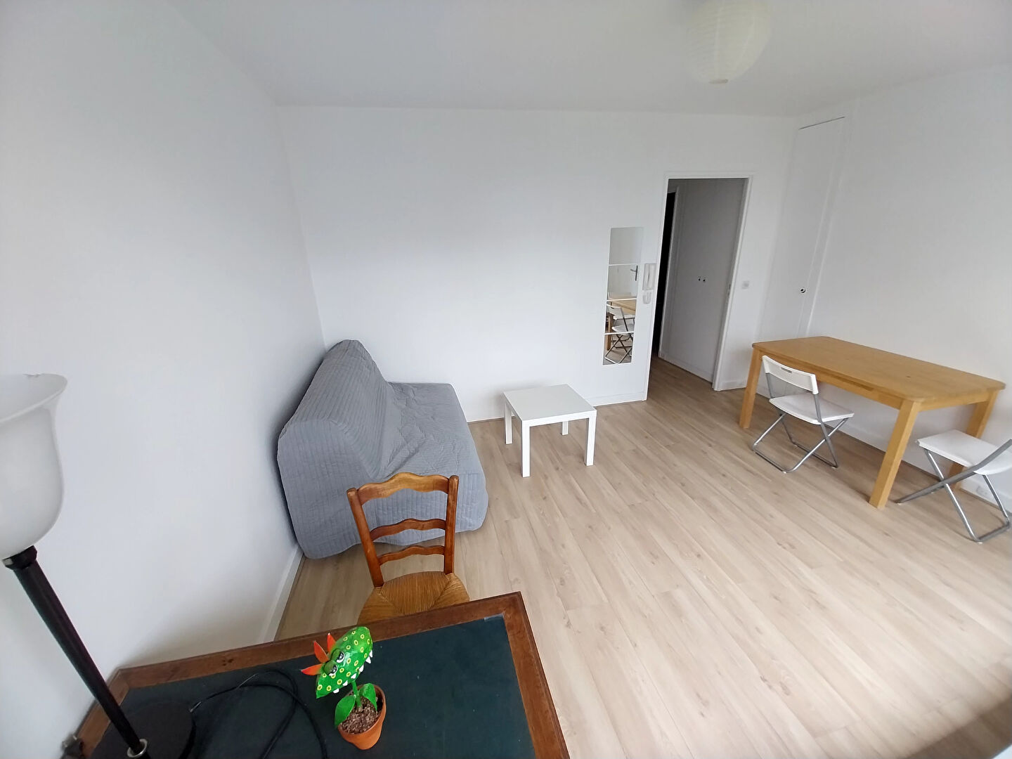 Agence immobilière de ERA IMMOBILIER VENDO Paris