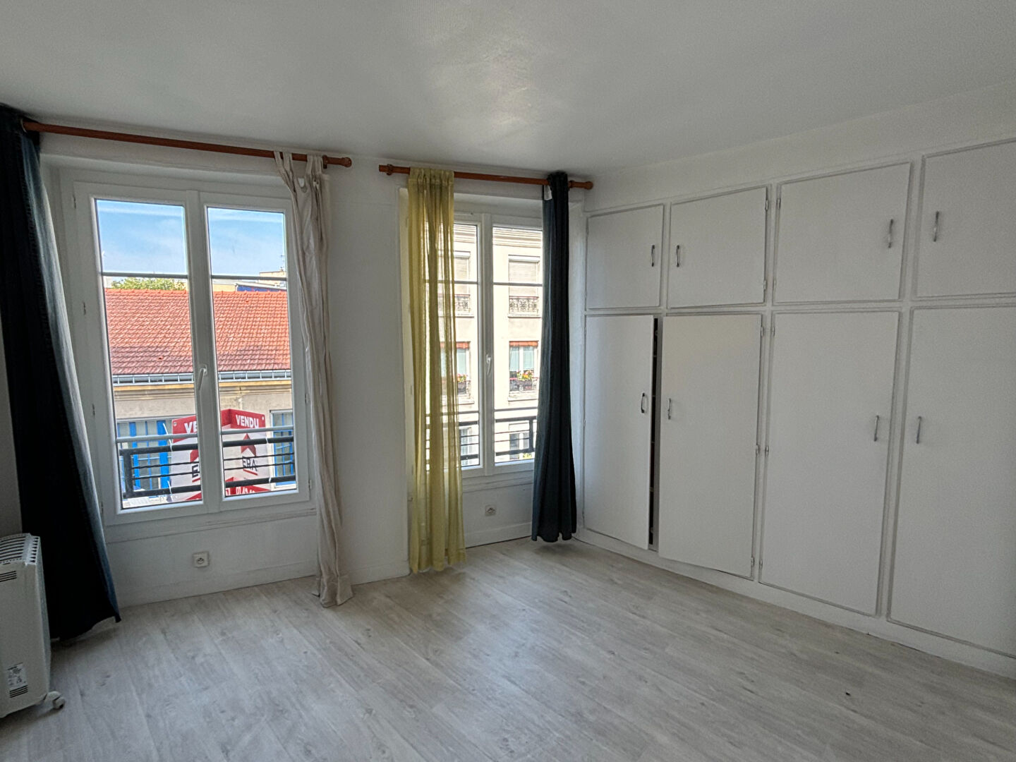 Agence immobilière de ERA IMMOBILIER VENDO Paris