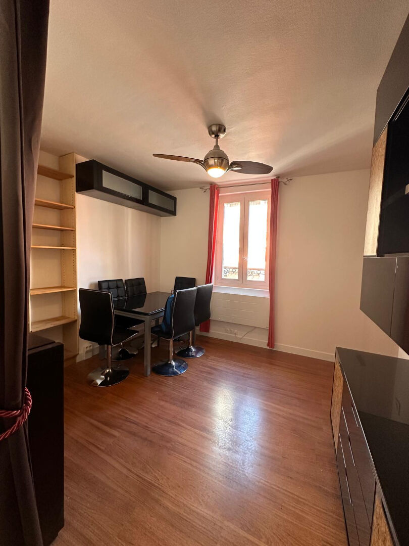 Agence immobilière de ERA IMMOBILIER VENDO Paris