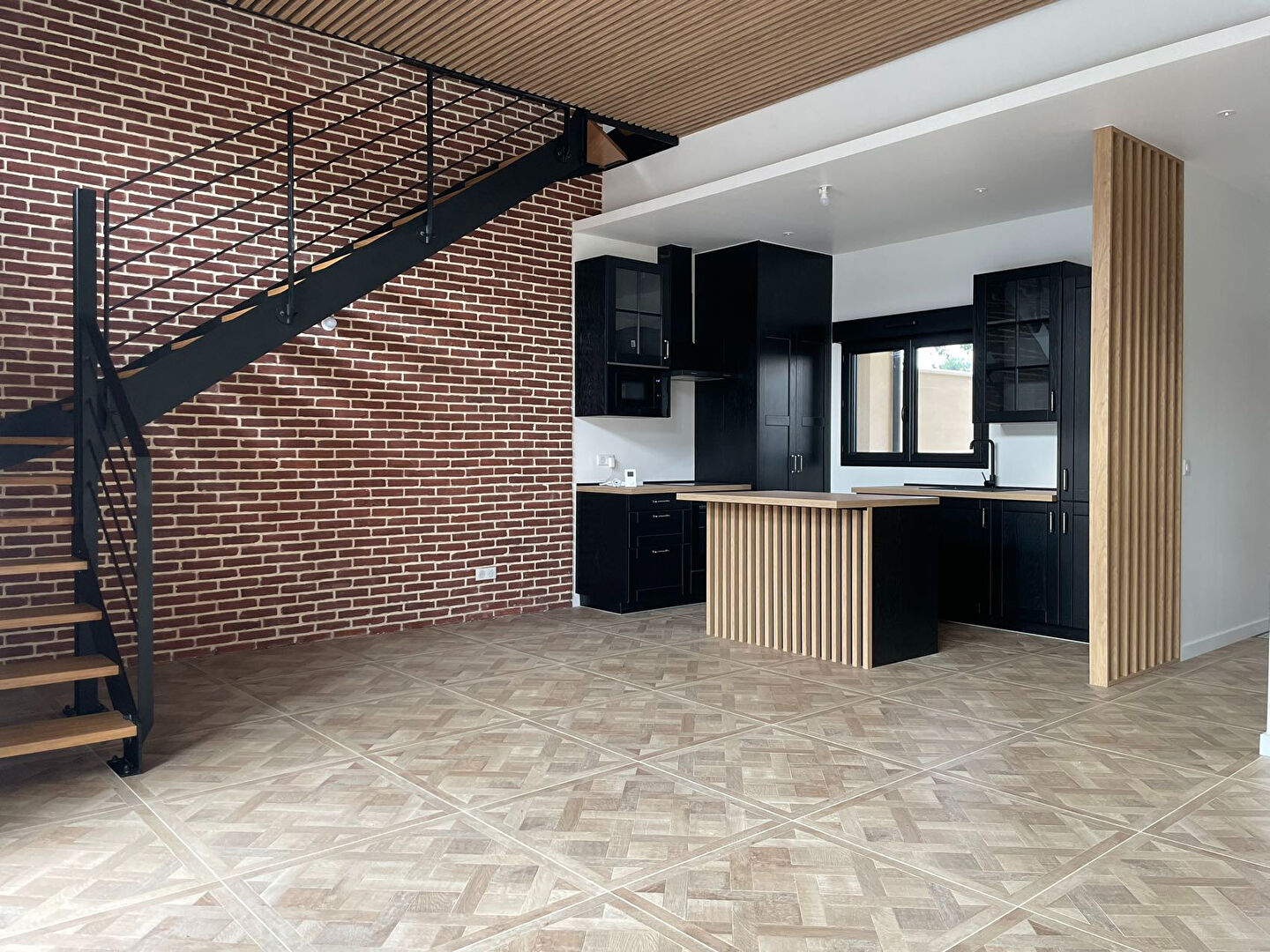 Agence immobilière de ERA IMMOBILIER VENDO Paris