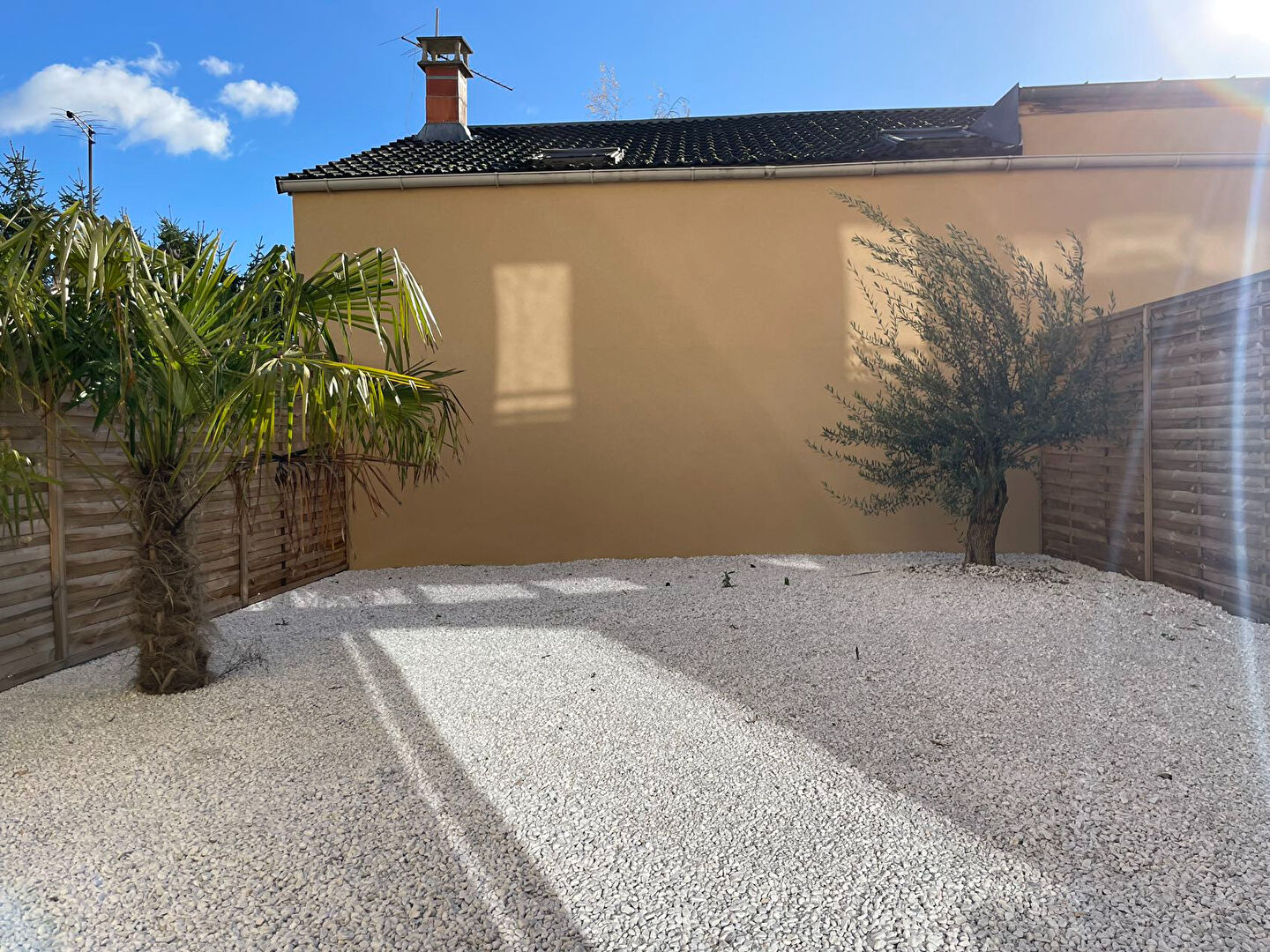 Agence immobilière de ERA IMMOBILIER VENDO Paris