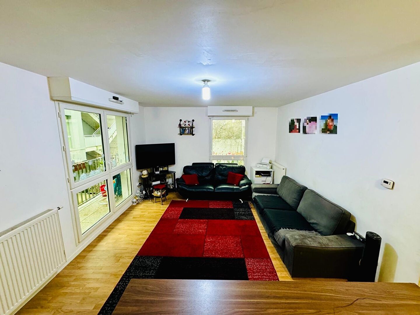 Agence immobilière de ERA IMMOBILIER VENDO Paris