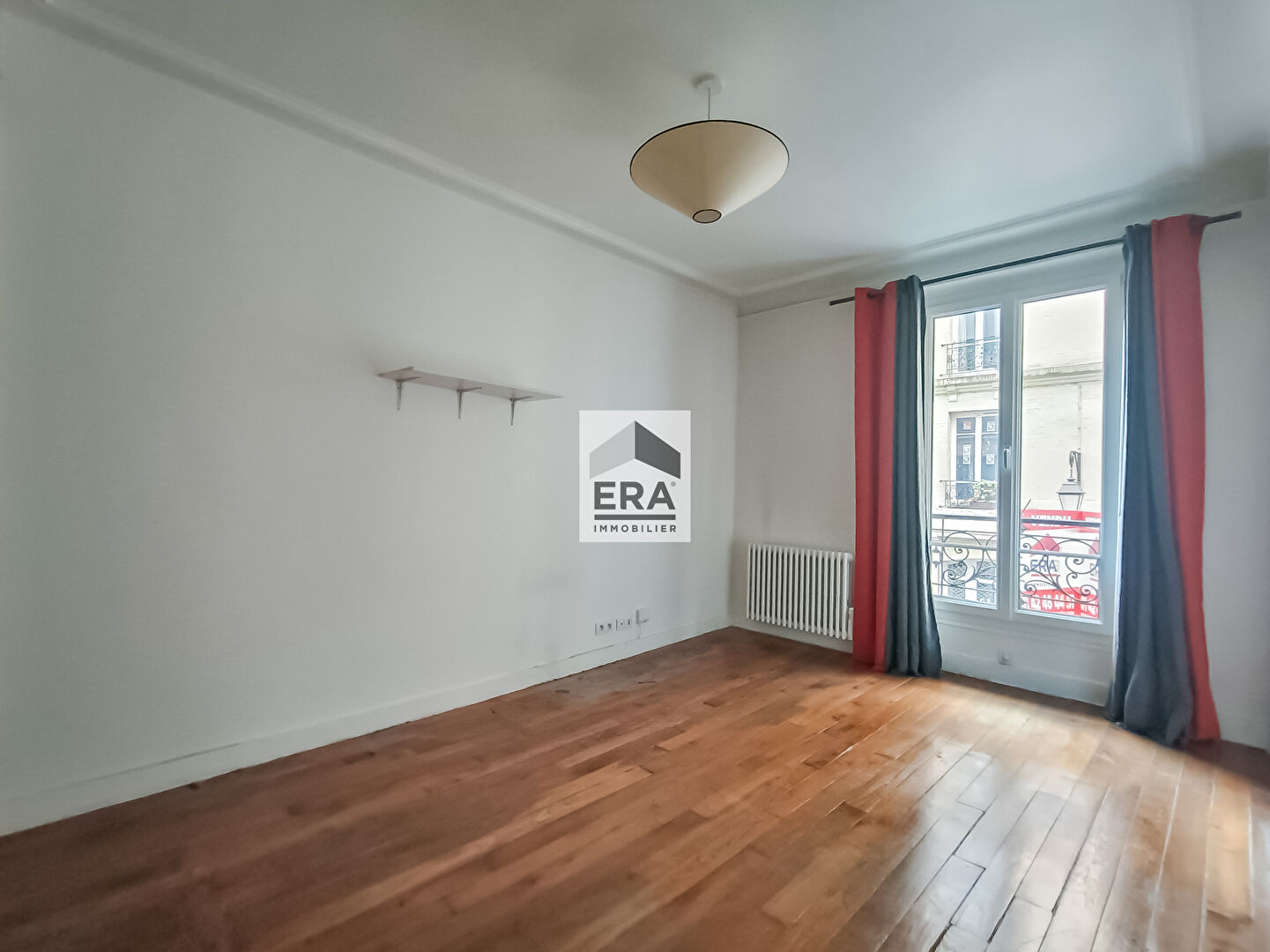 Agence immobilière de ERA IMMOBILIER VENDO Paris