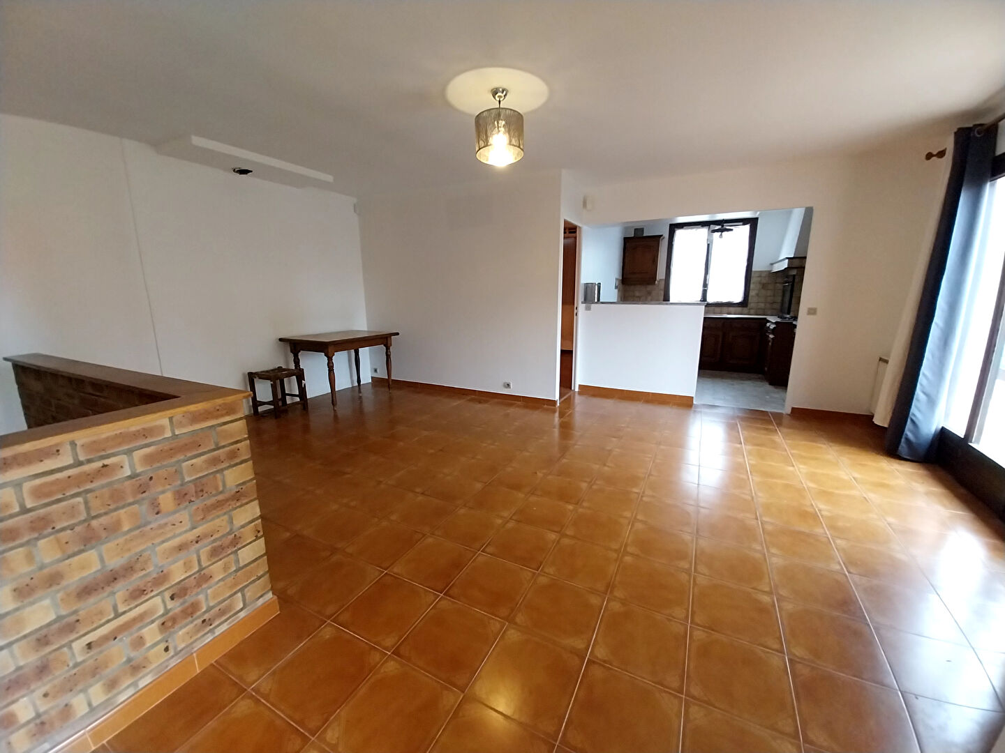 Maison à vendre à Villejuif - Référence 1765