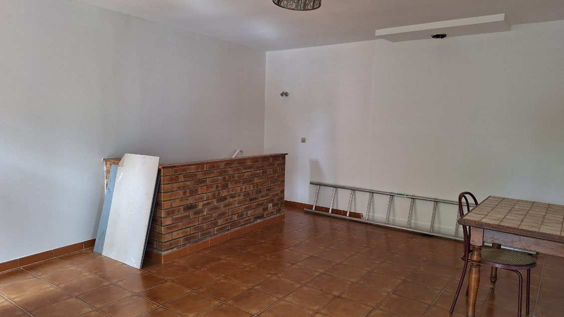 Agence immobilière de ERA IMMOBILIER VENDO Paris