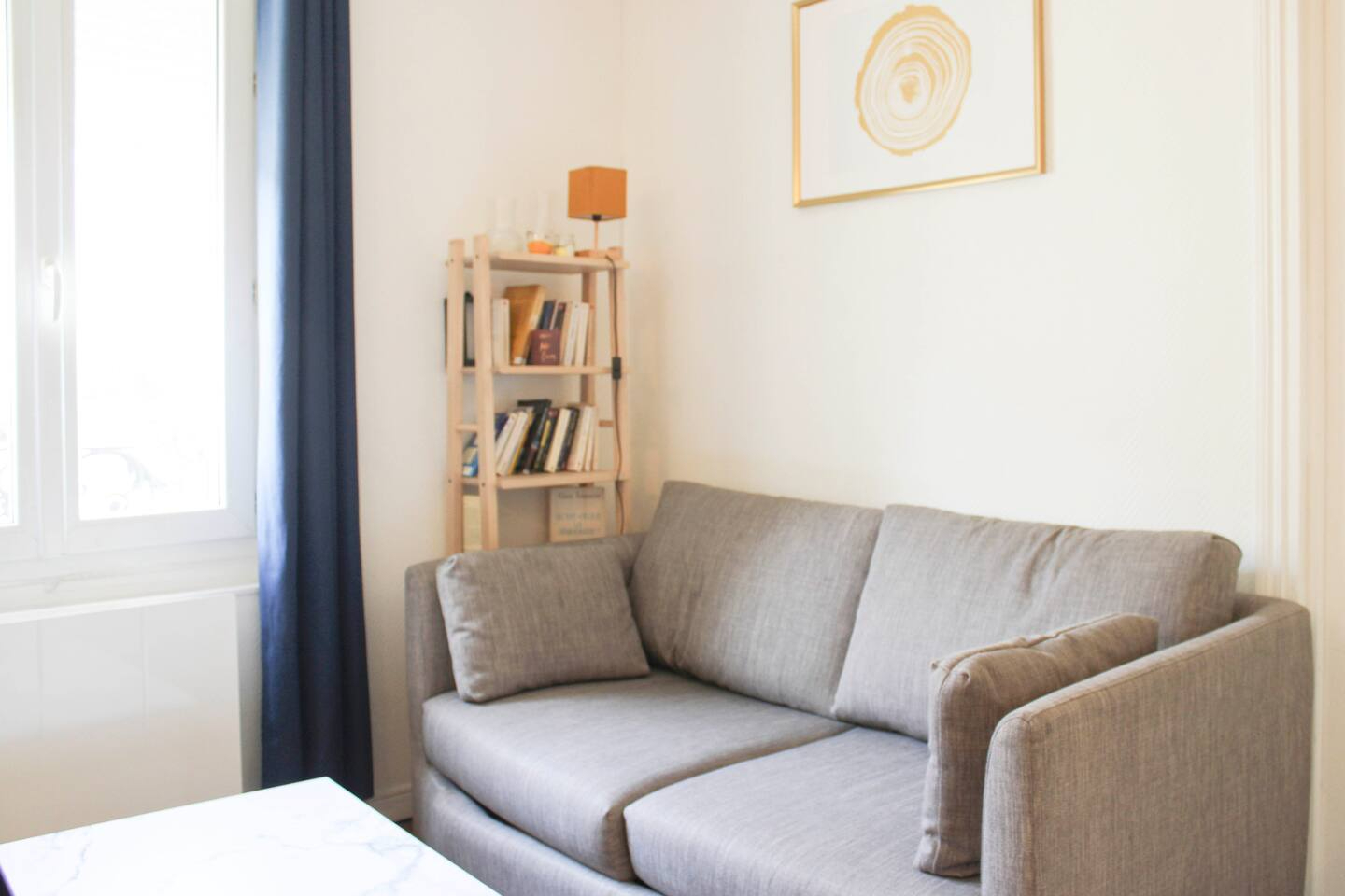 Agence immobilière de ERA IMMOBILIER VENDO Paris