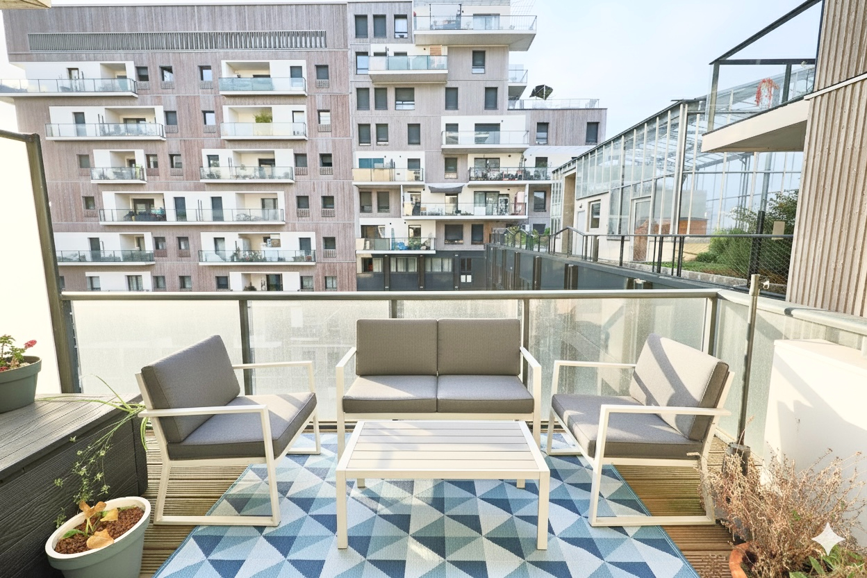 Agence immobilière de ERA IMMOBILIER VENDO Paris