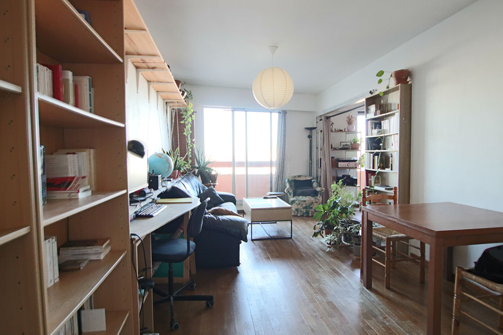 Agence immobilière de ERA IMMOBILIER VENDO Paris