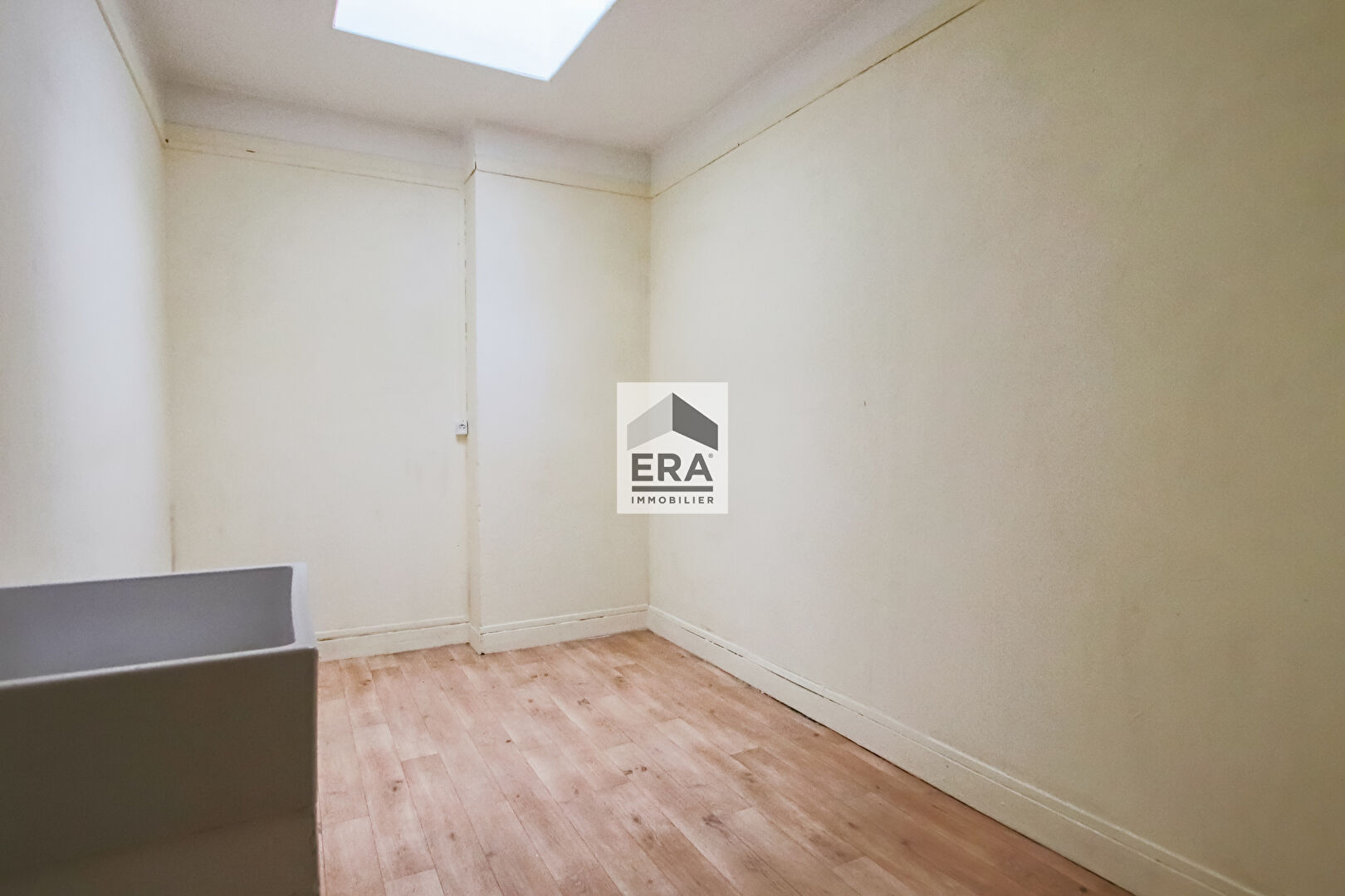 Agence immobilière de ERA IMMOBILIER VENDO Paris