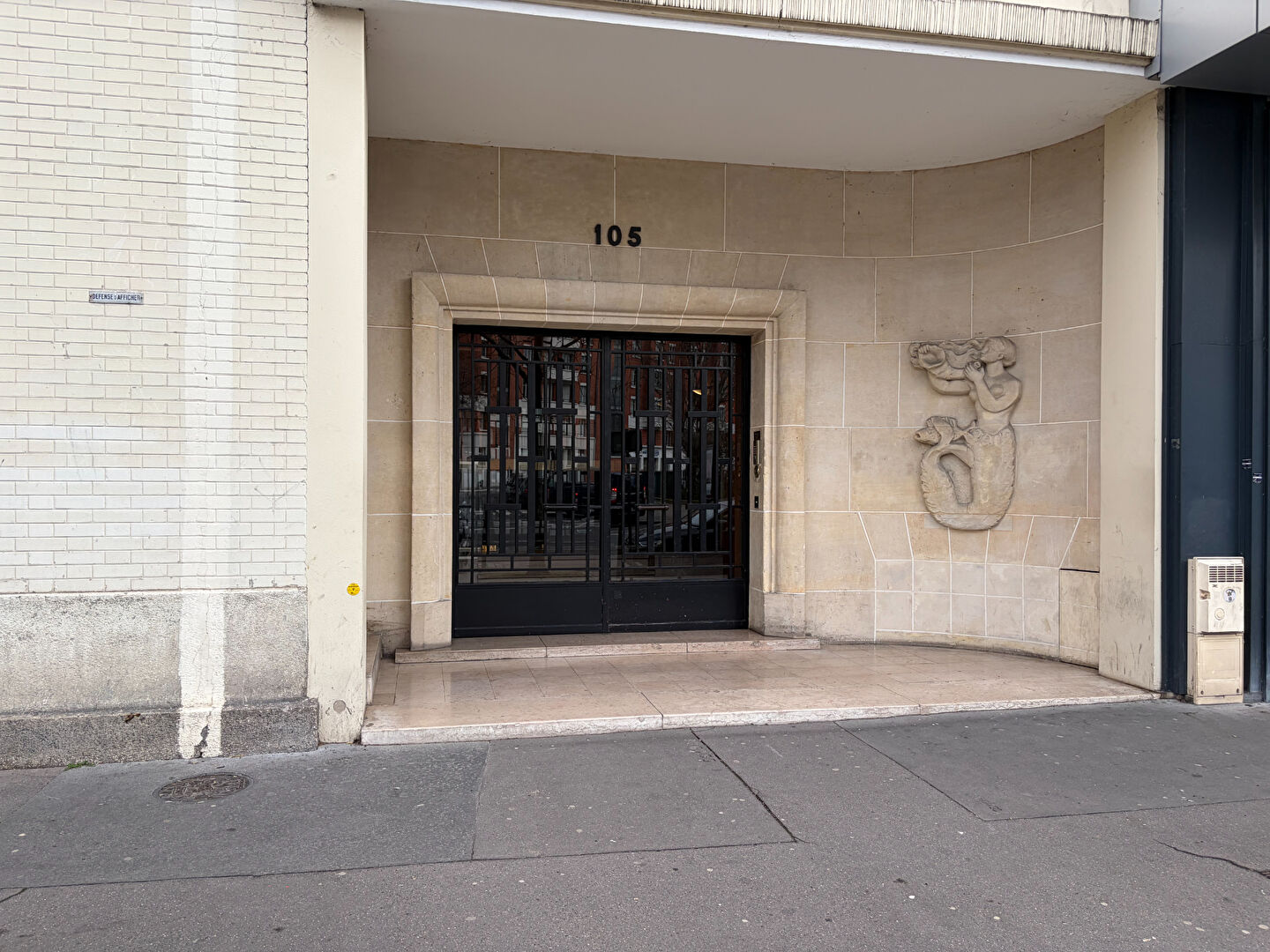 Agence immobilière de ERA IMMOBILIER VENDO Paris