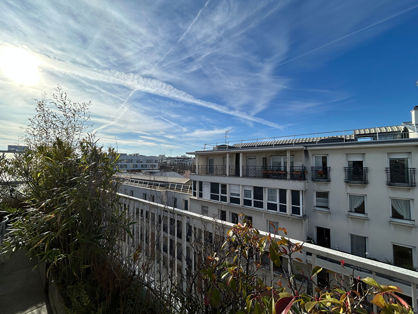 Agence immobilière de ERA IMMOBILIER VENDO Paris