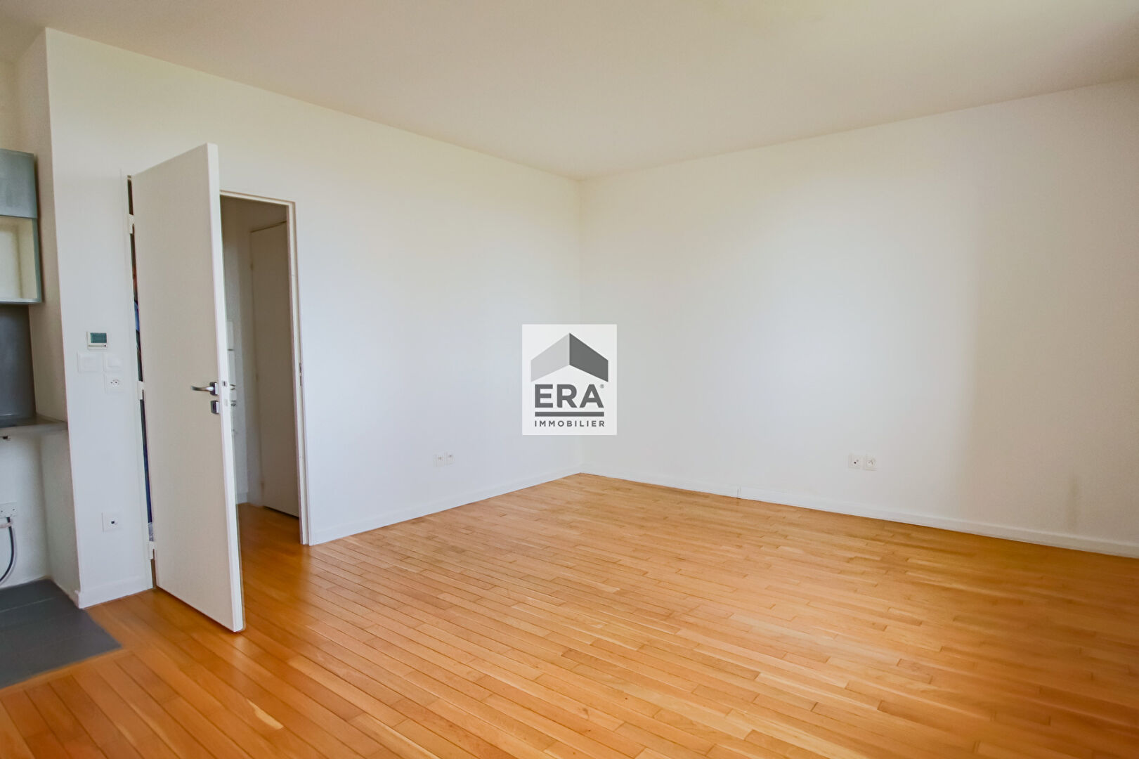 Agence immobilière de ERA IMMOBILIER VENDO Paris