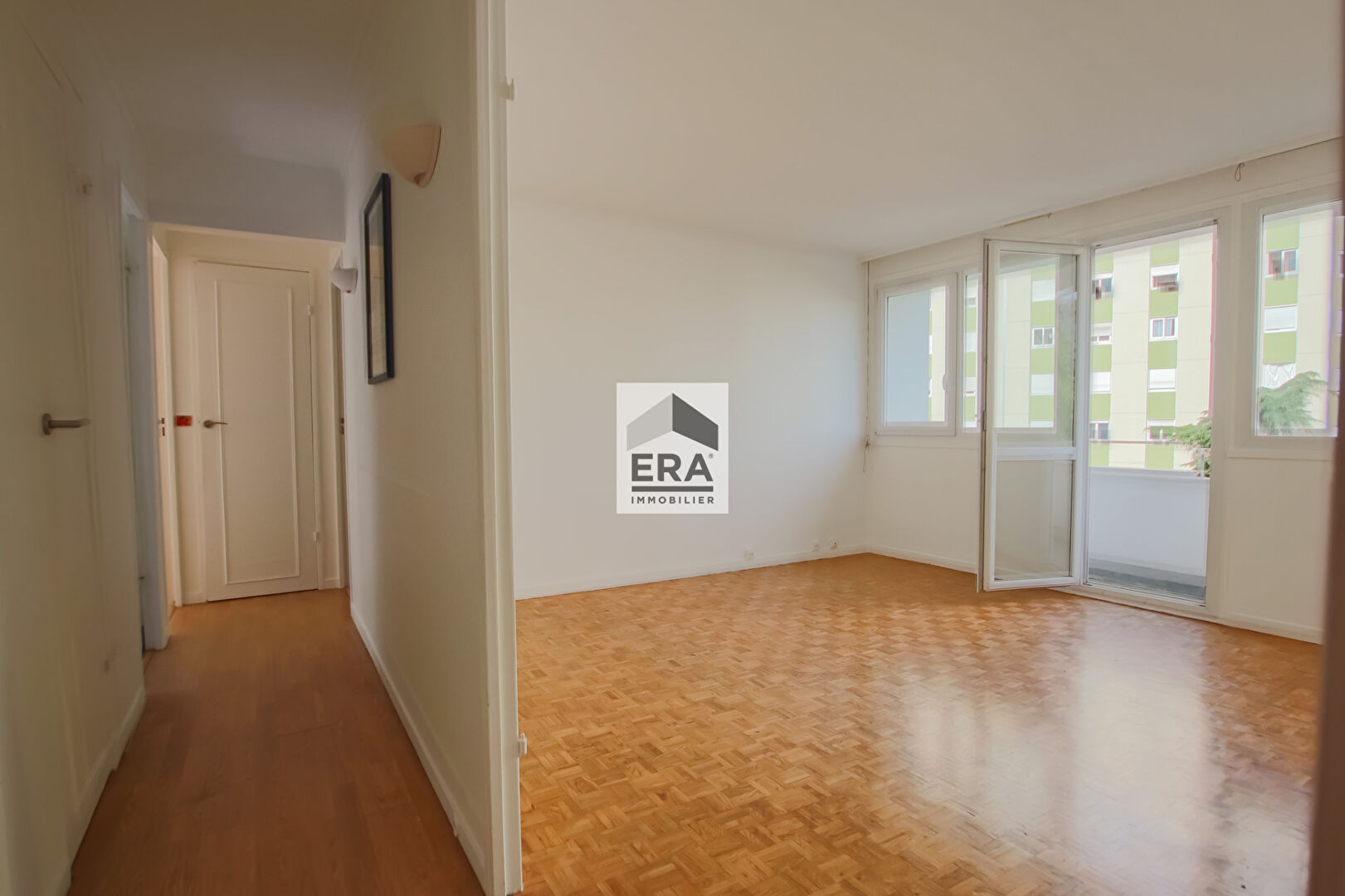 Agence immobilière de ERA IMMOBILIER VENDO Paris