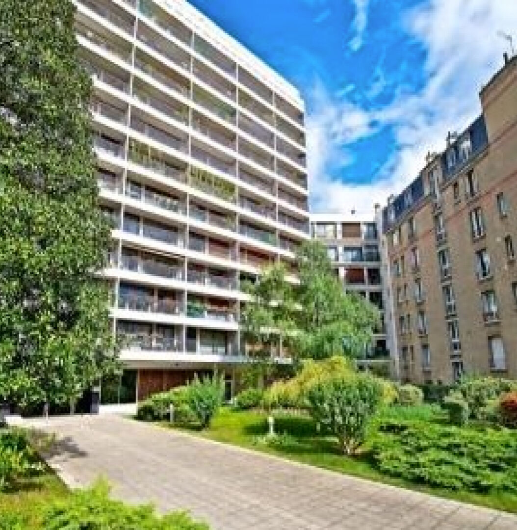 Agence immobilière de ERA IMMOBILIER VENDO Paris