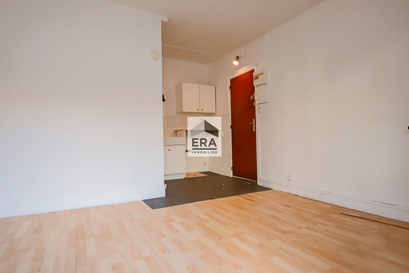 Agence immobilière de ERA IMMOBILIER VENDO Paris