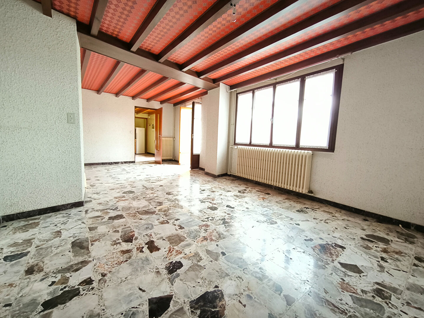 Photo Gîte Marchamp 210 m 2 image 6/6