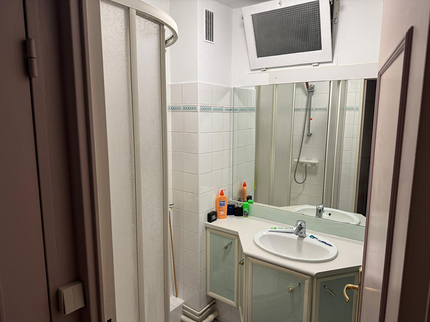 Photo Appartement T2 joué les Tours - centre image 4/4