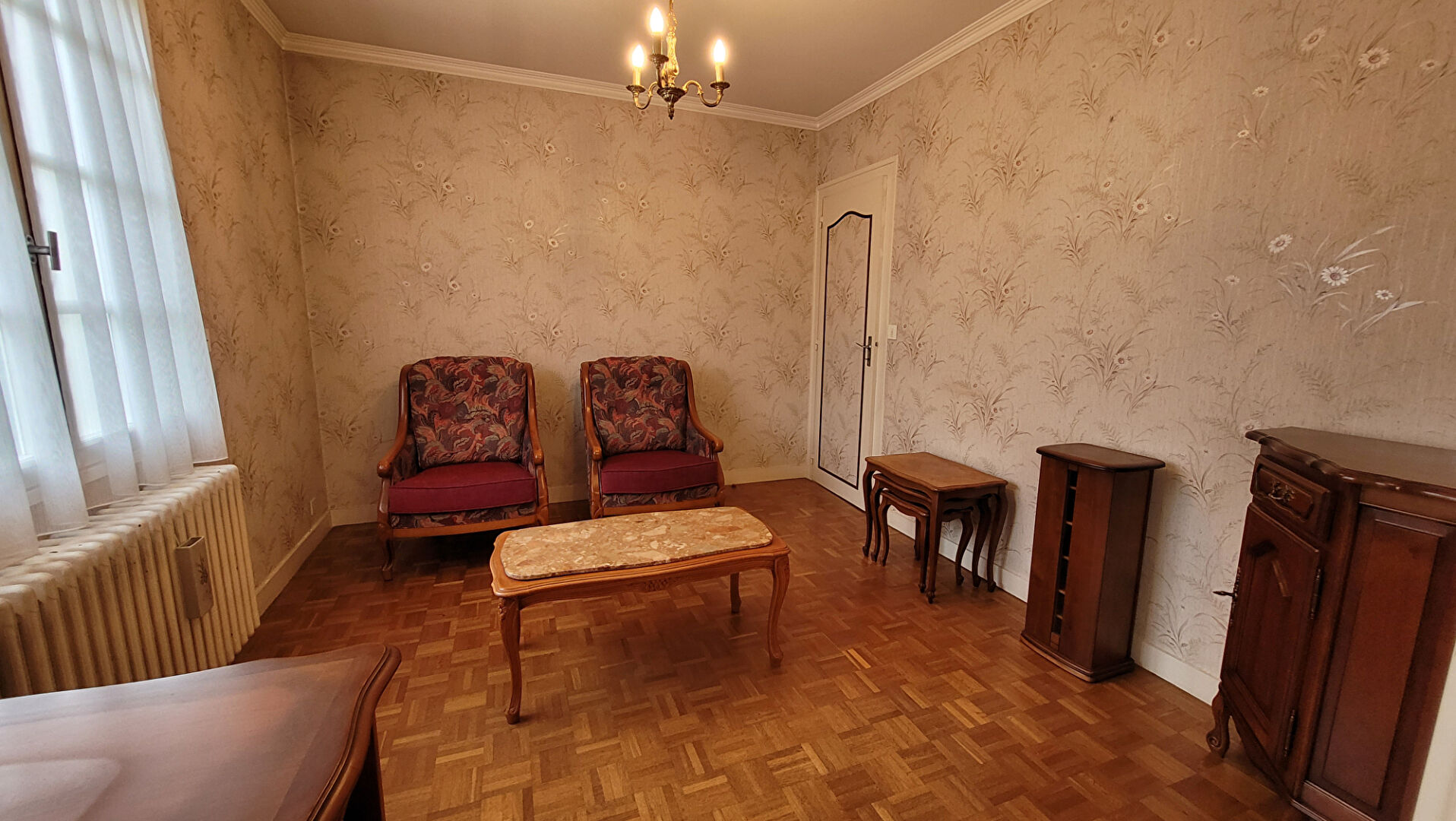 Photo Maison Montbazon 5 pièce(s) 117 m2 image 3/6