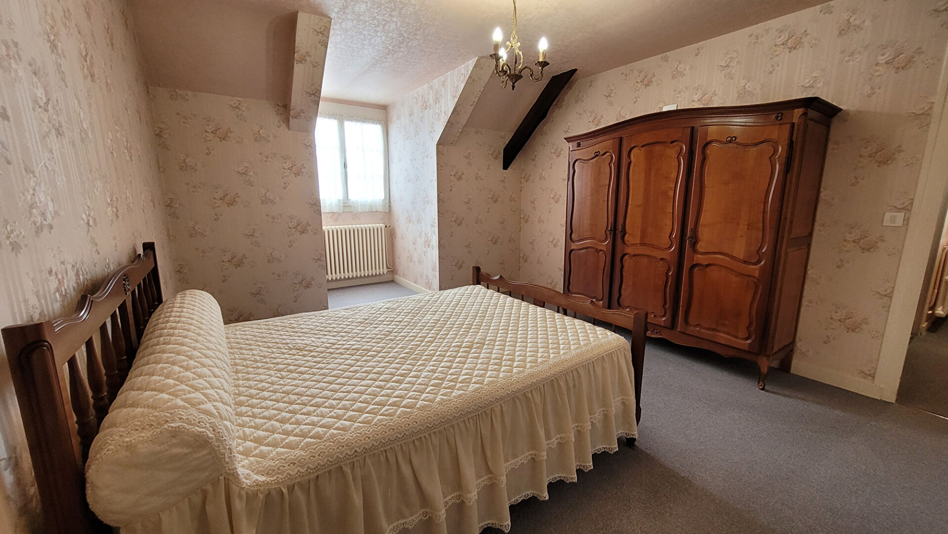 Photo Maison Montbazon 5 pièce(s) 117 m2 image 5/6