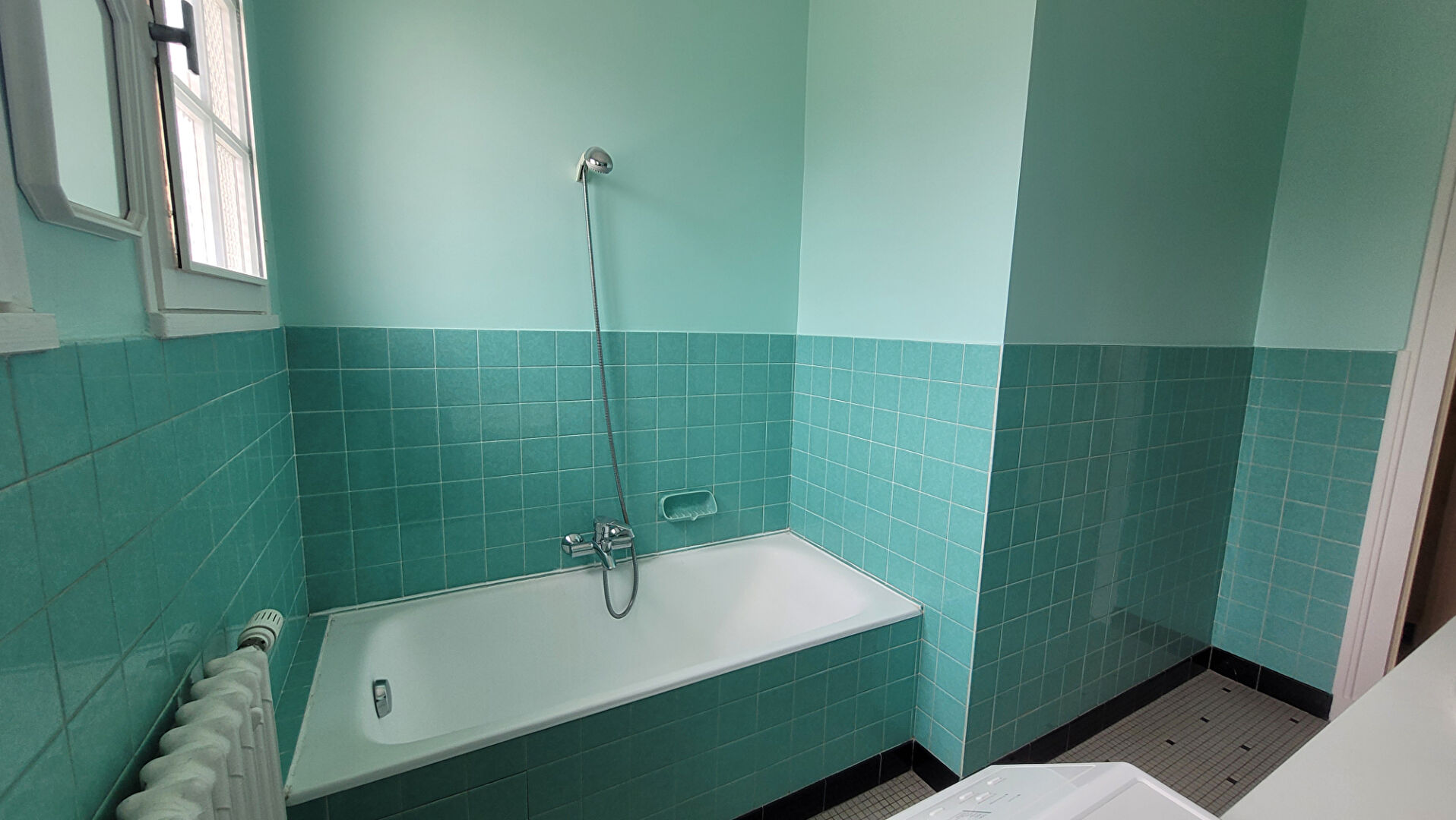 Photo Maison Montbazon 5 pièce(s) 117 m2 image 6/6