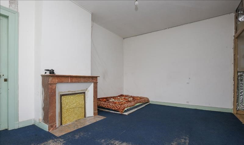 Photo Maison Saint Cyr Sur Loire image 2/6