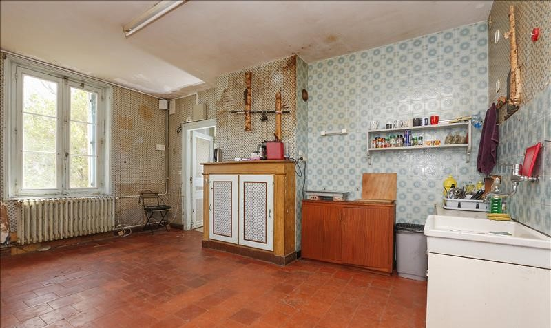 Photo Maison Saint Cyr Sur Loire image 3/6