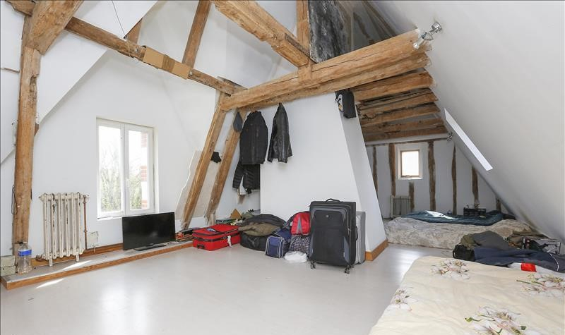 Photo Maison Saint Cyr Sur Loire image 4/6