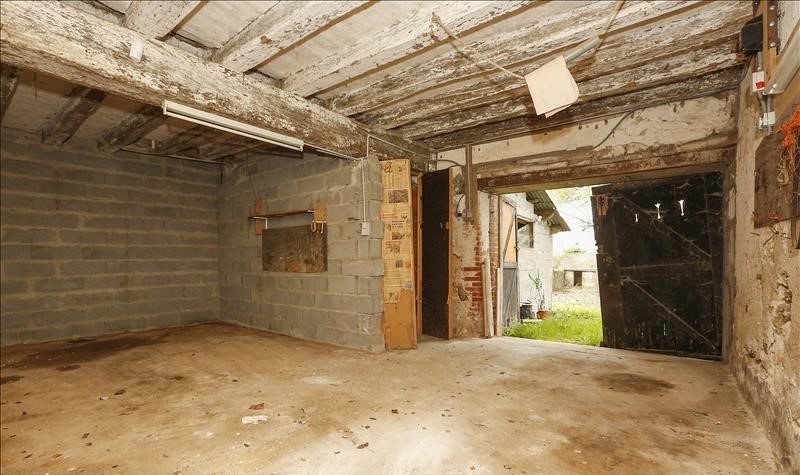 Photo Maison Saint Cyr Sur Loire image 5/6