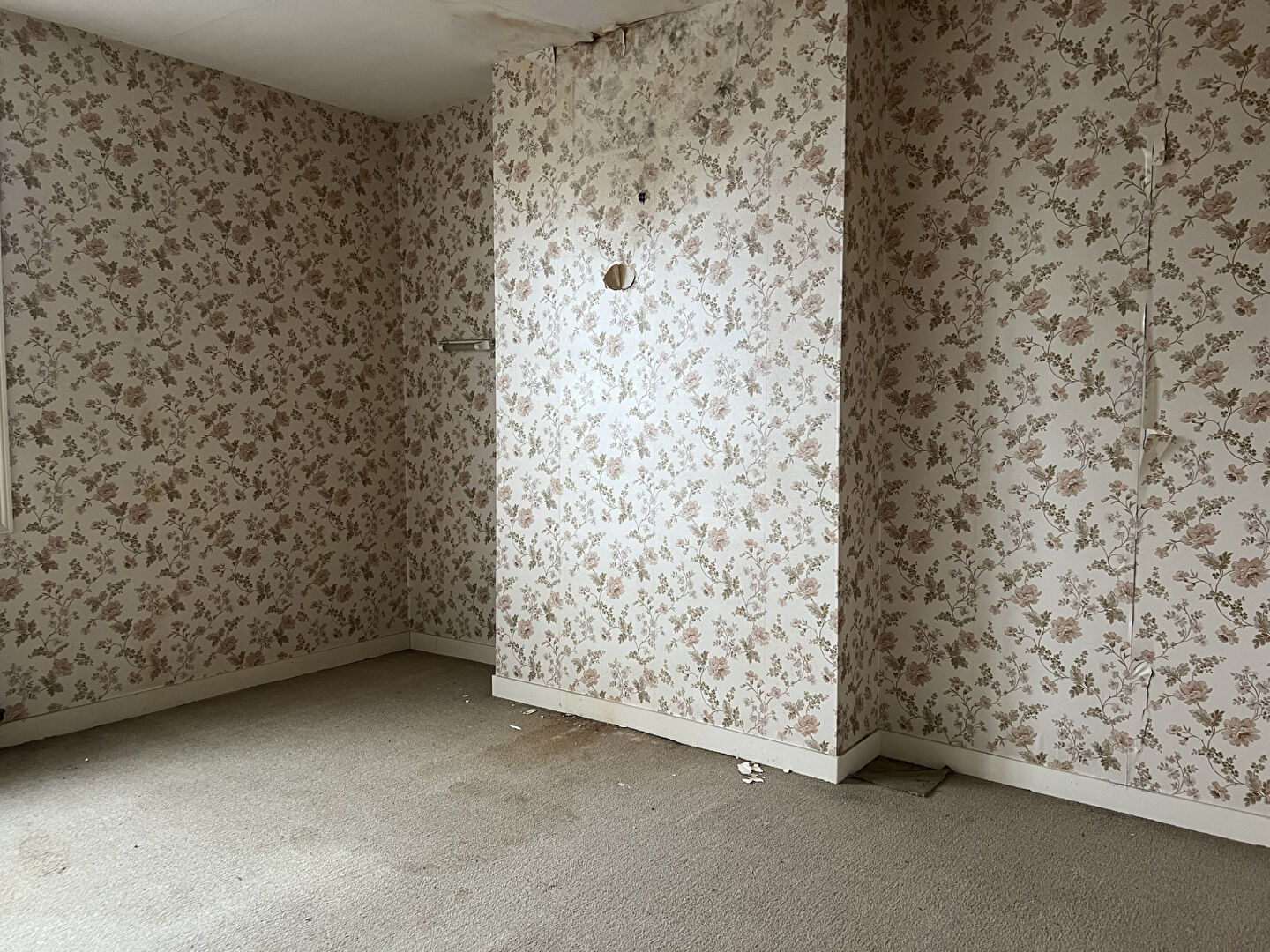 Photo ensemble immobilier - Veretz image 6/6