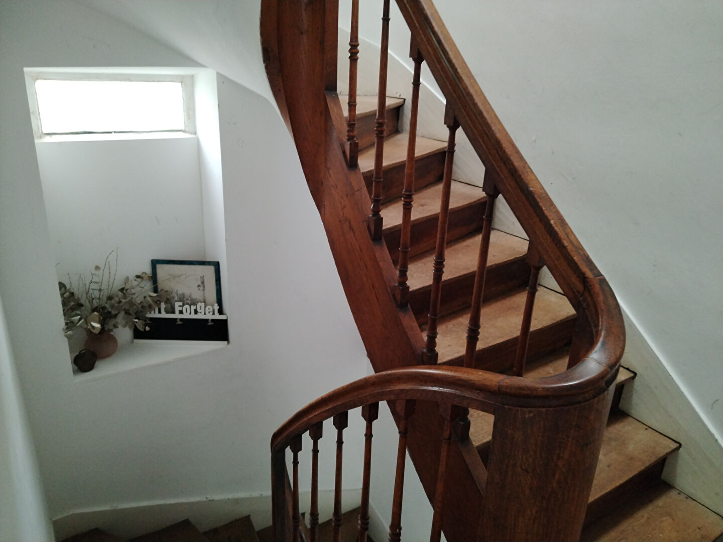 Photo Maison Tours 9 pièces 189m² image 6/6