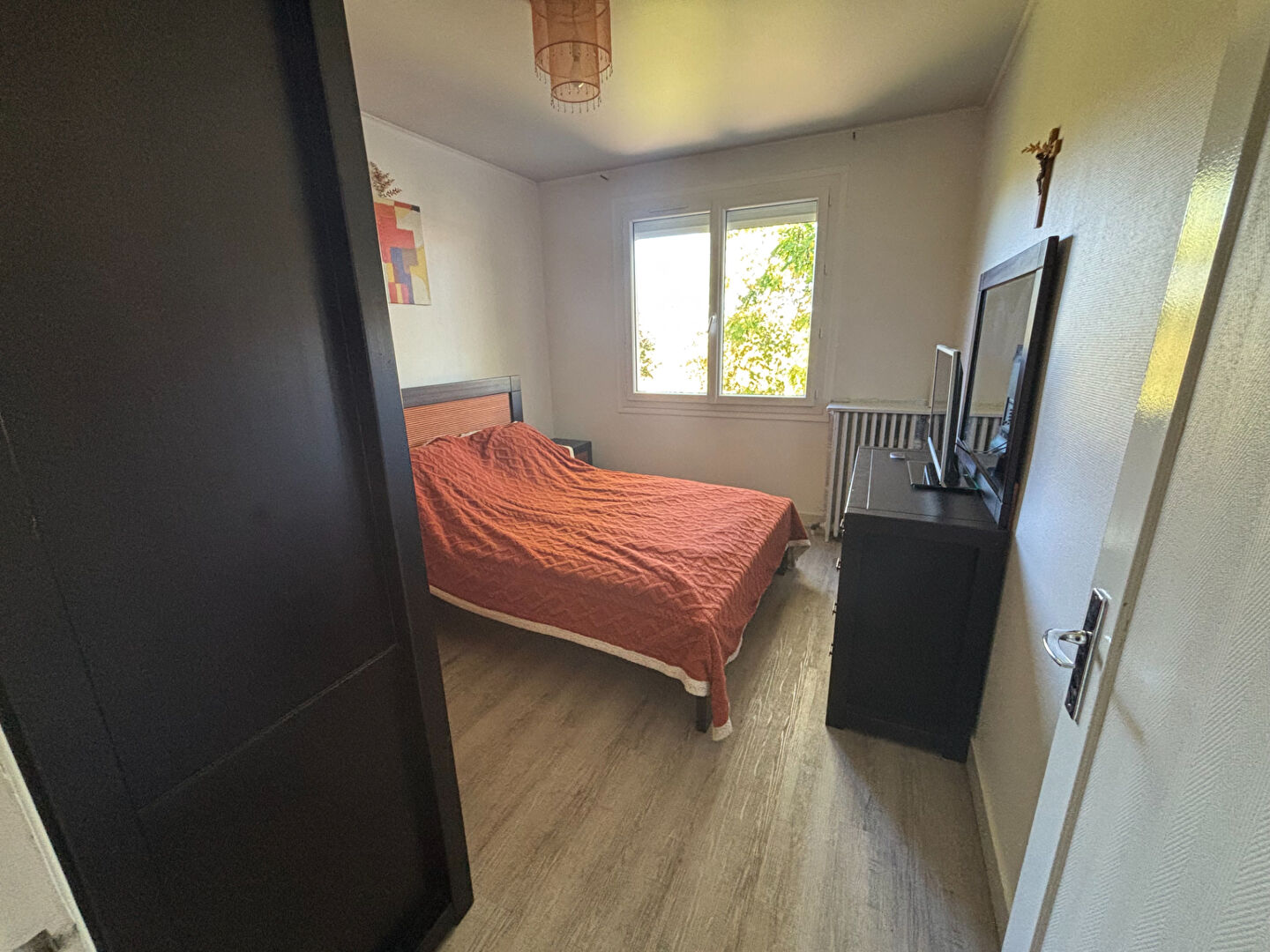 Photo Maison Joue Les Tours 5 pièce(s) image 4/6