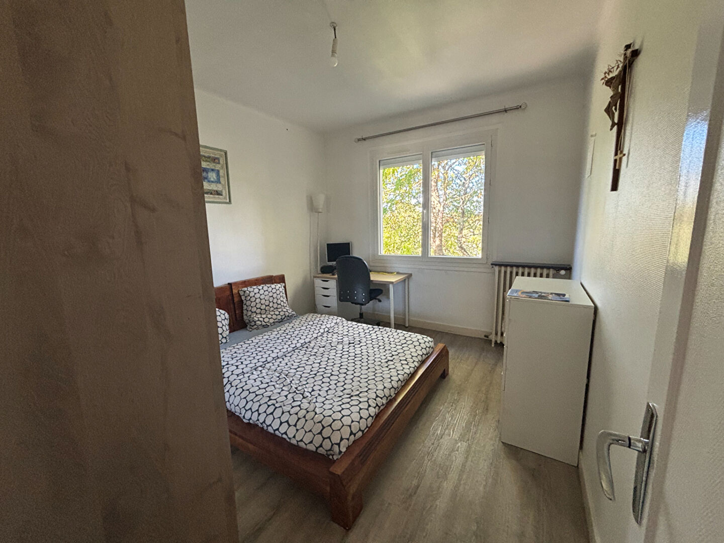 Photo Maison Joue Les Tours 5 pièce(s) image 5/6