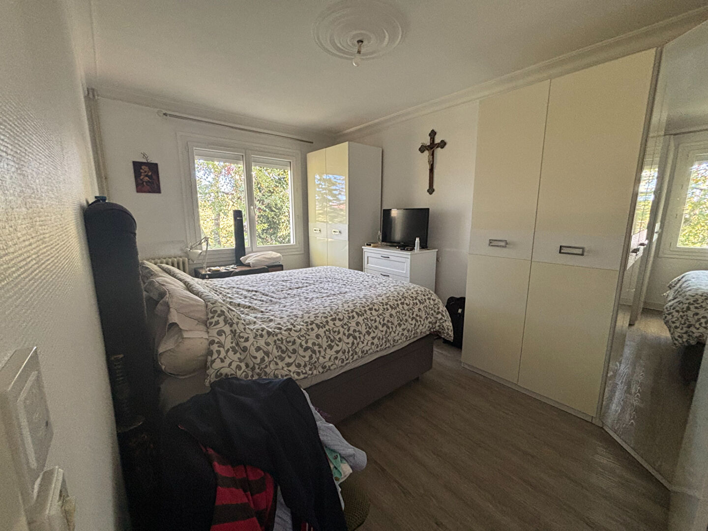 Photo Maison Joue Les Tours 5 pièce(s) image 6/6