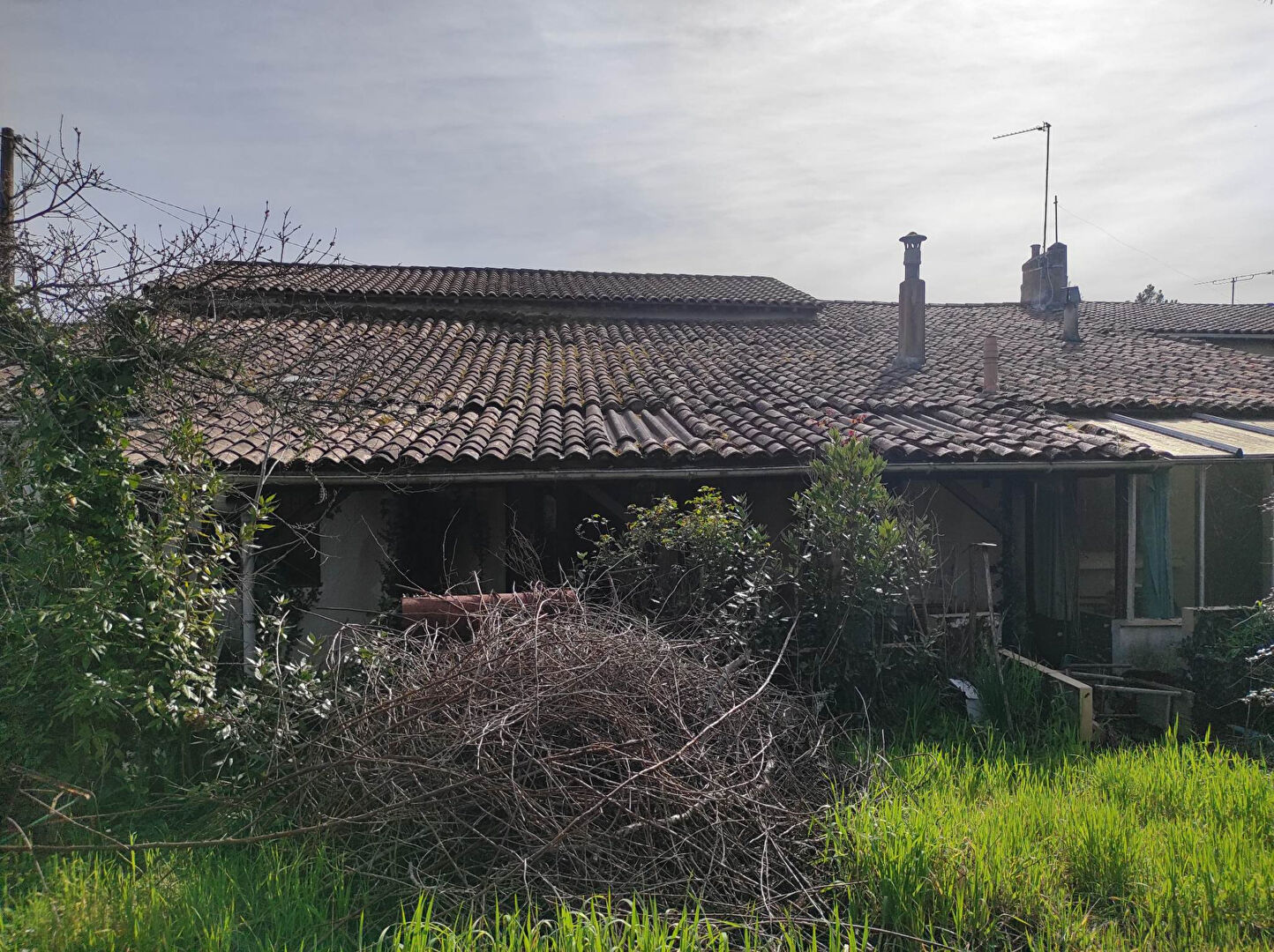 Agence immobilière de Era Immo Bourg - Bourg Gironde - ERA IMMO BOURG