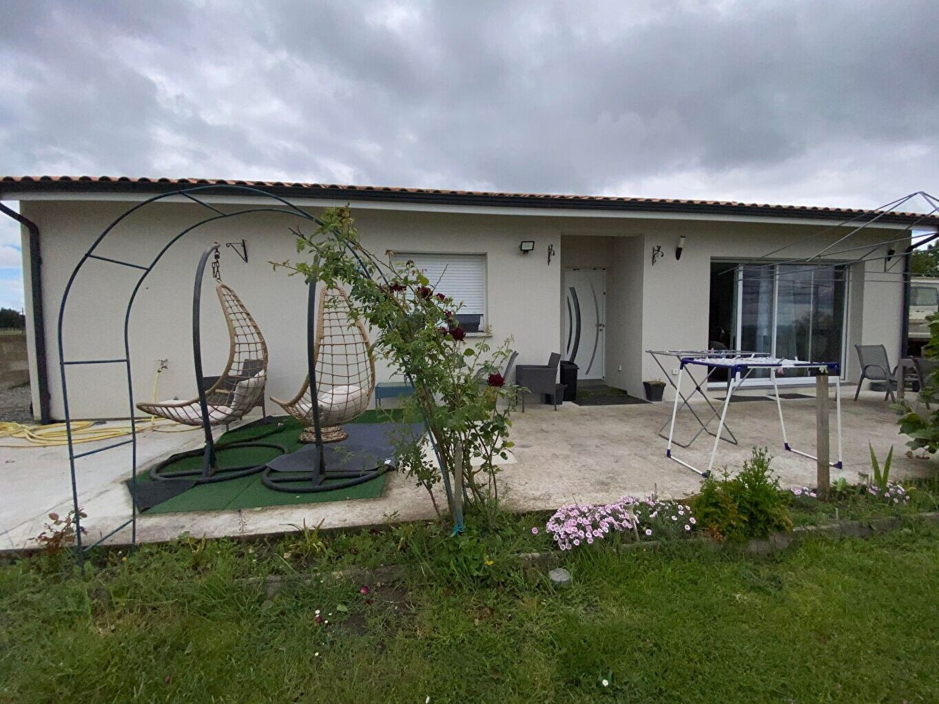 Agence immobilière de Era Immo Bourg - Bourg Gironde - ERA IMMO BOURG