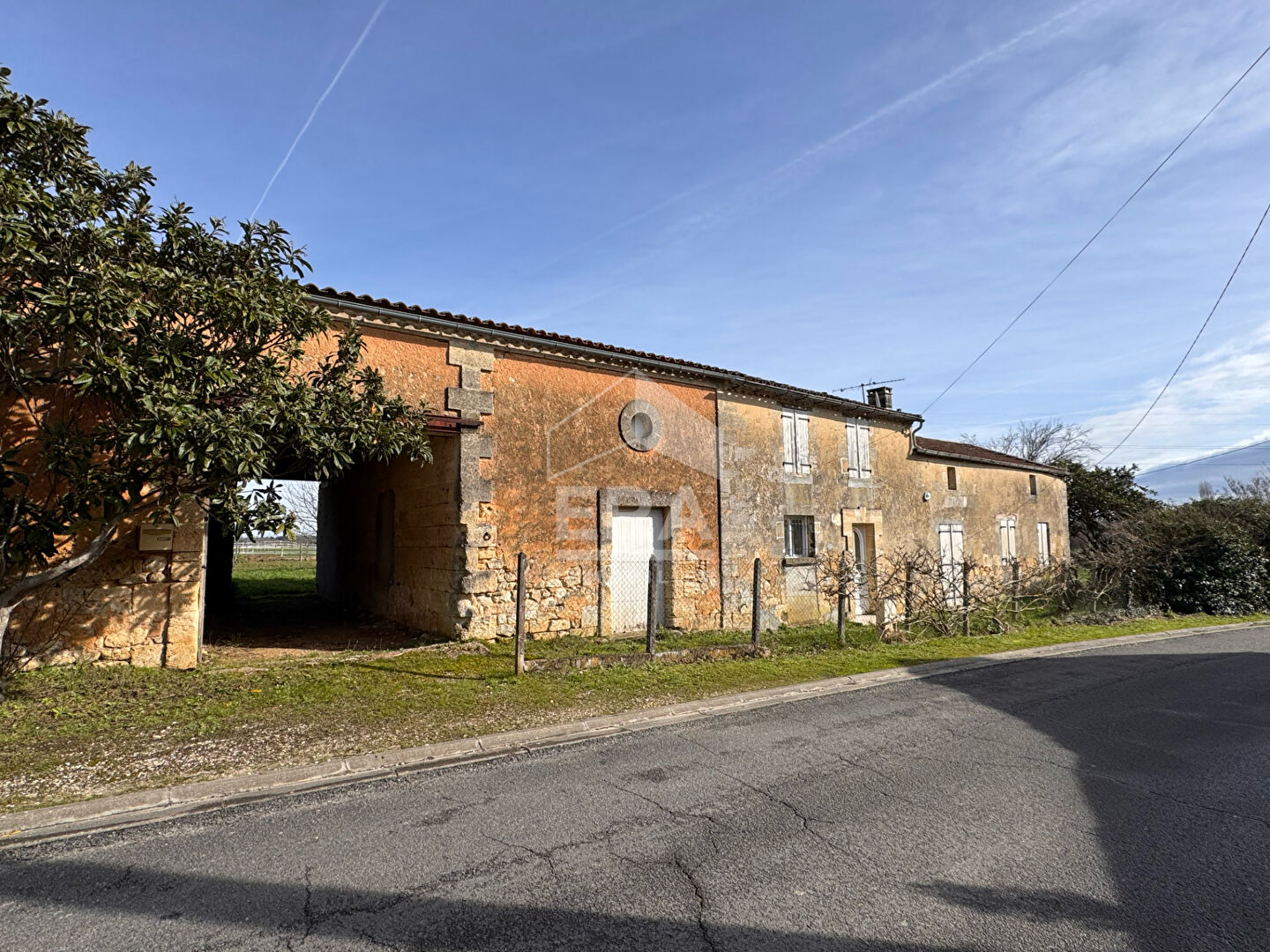 Agence immobilière de Era Immo Bourg - Bourg Gironde - ERA IMMO BOURG