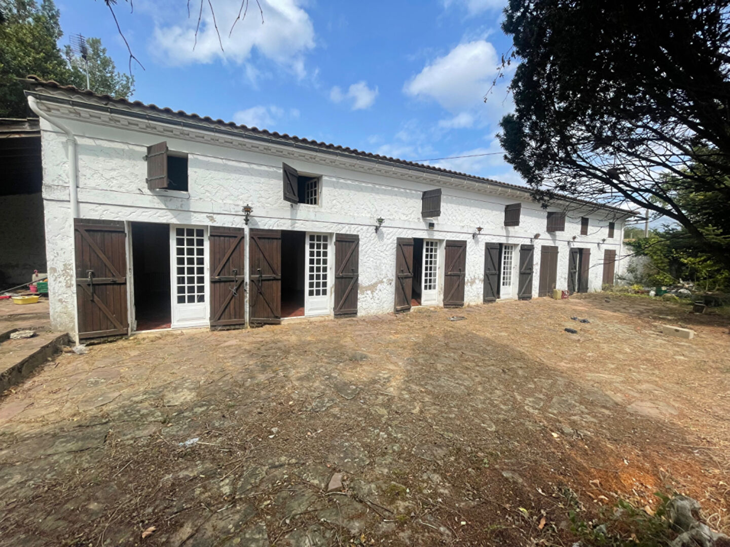 Agence immobilière de Era Immo Bourg - Bourg Gironde - ERA IMMO BOURG