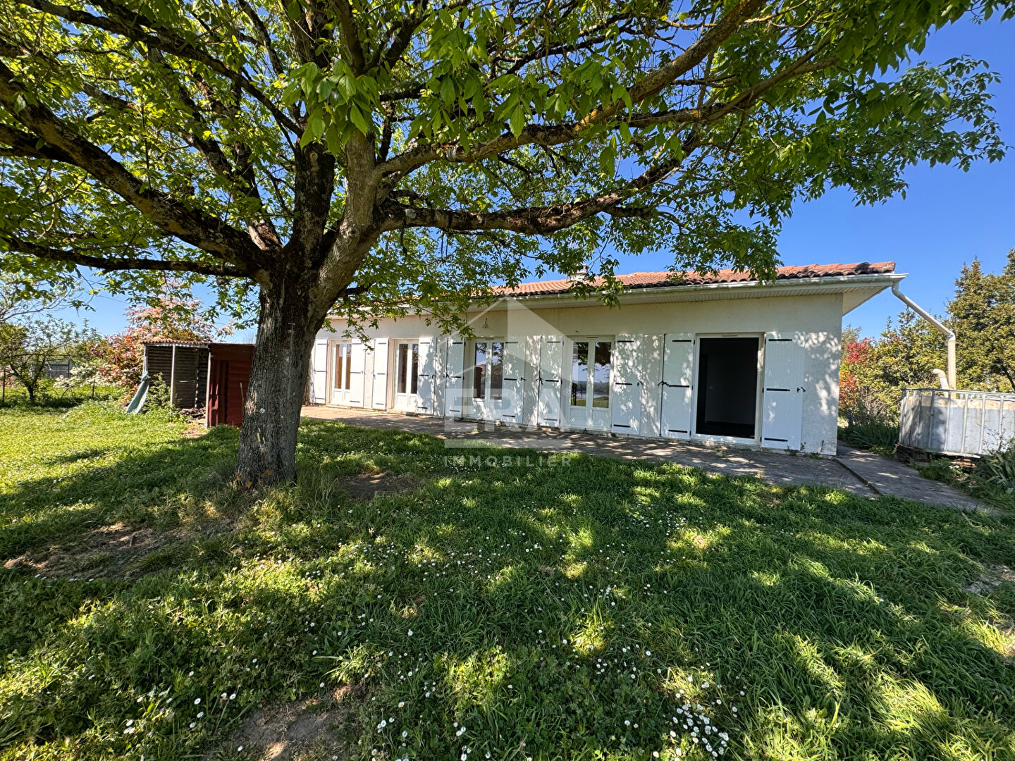 Agence immobilière de Era Immo Bourg - Bourg Gironde - ERA IMMO BOURG