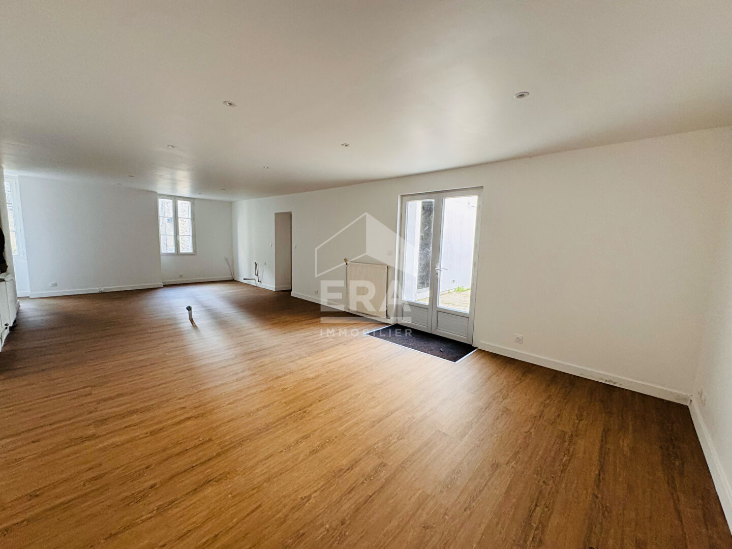 Photo Maison à vendre à Bourg - Référence 2624 image 4/6