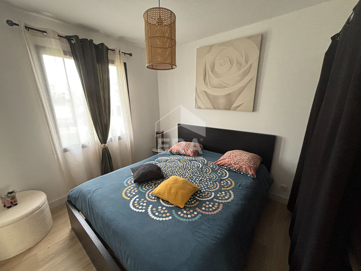 Photo Maison Teuillac 4 pièce(s) 85 m2 image 4/6