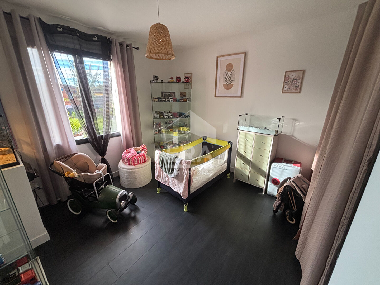 Photo Maison Teuillac 4 pièce(s) 85 m2 image 6/6