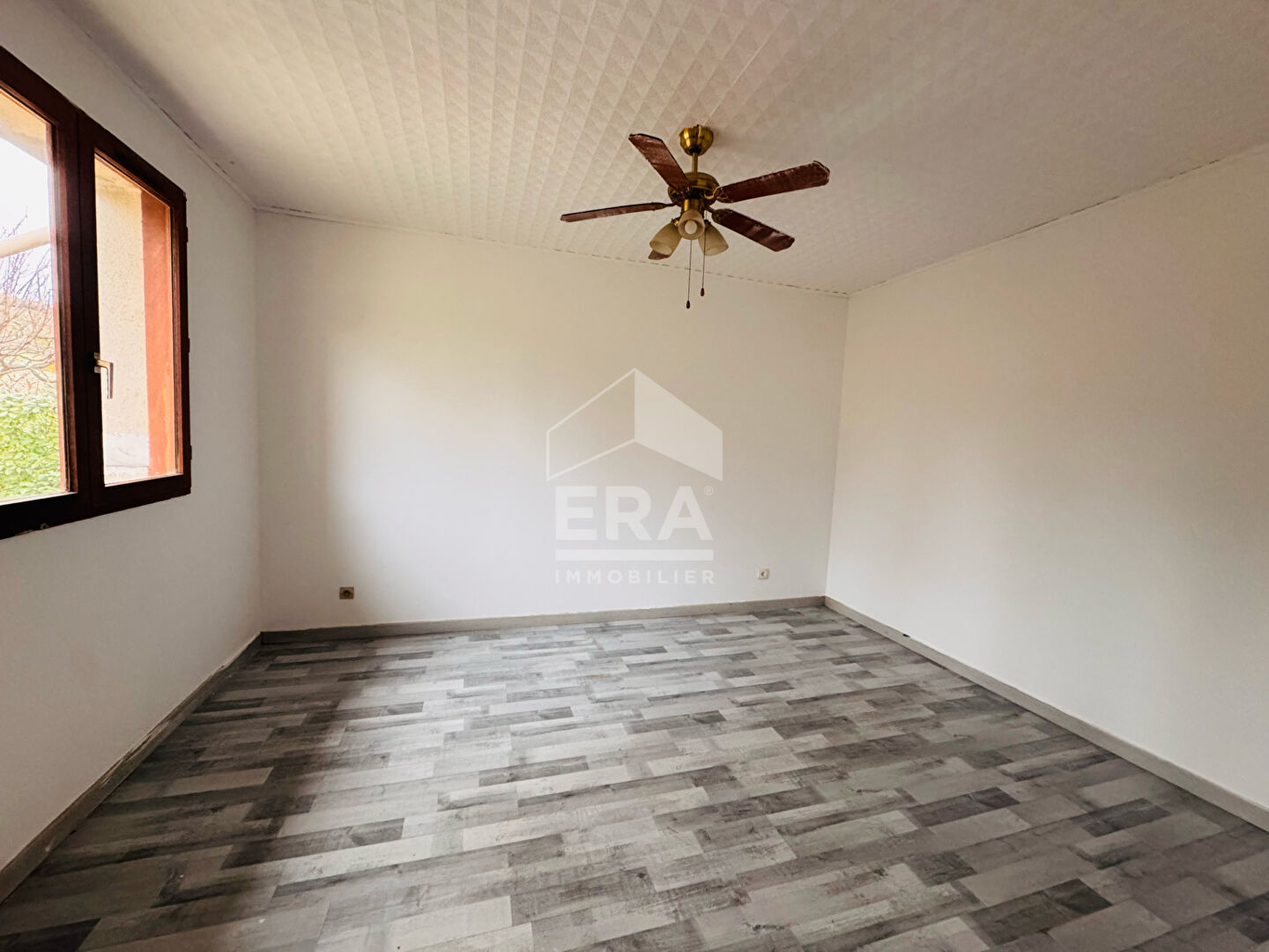 Photo Maison à vendre à Samonac - Référence 2966 image 5/6