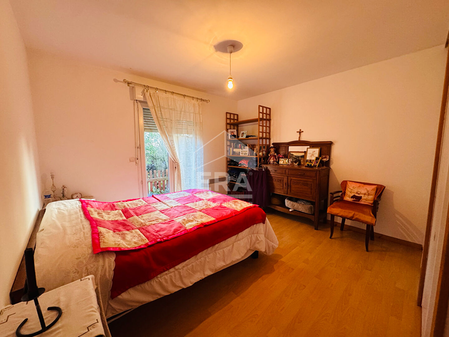 Photo Maison à vendre à Bourg - Référence 3018 image 5/6