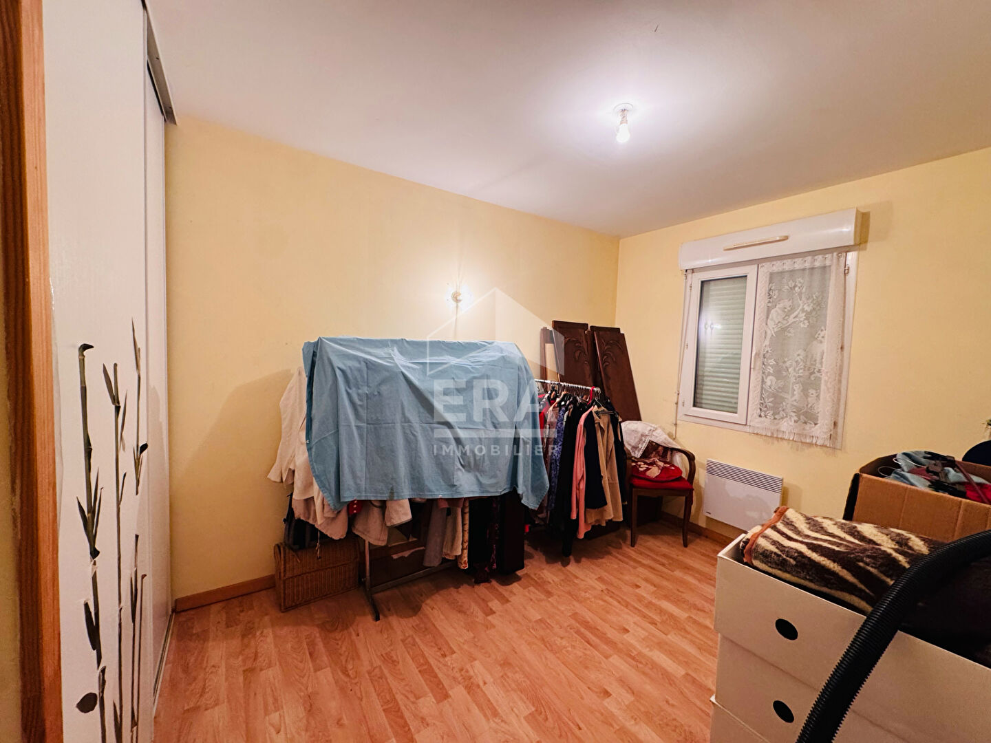 Photo Maison à vendre à Bourg - Référence 3018 image 6/6