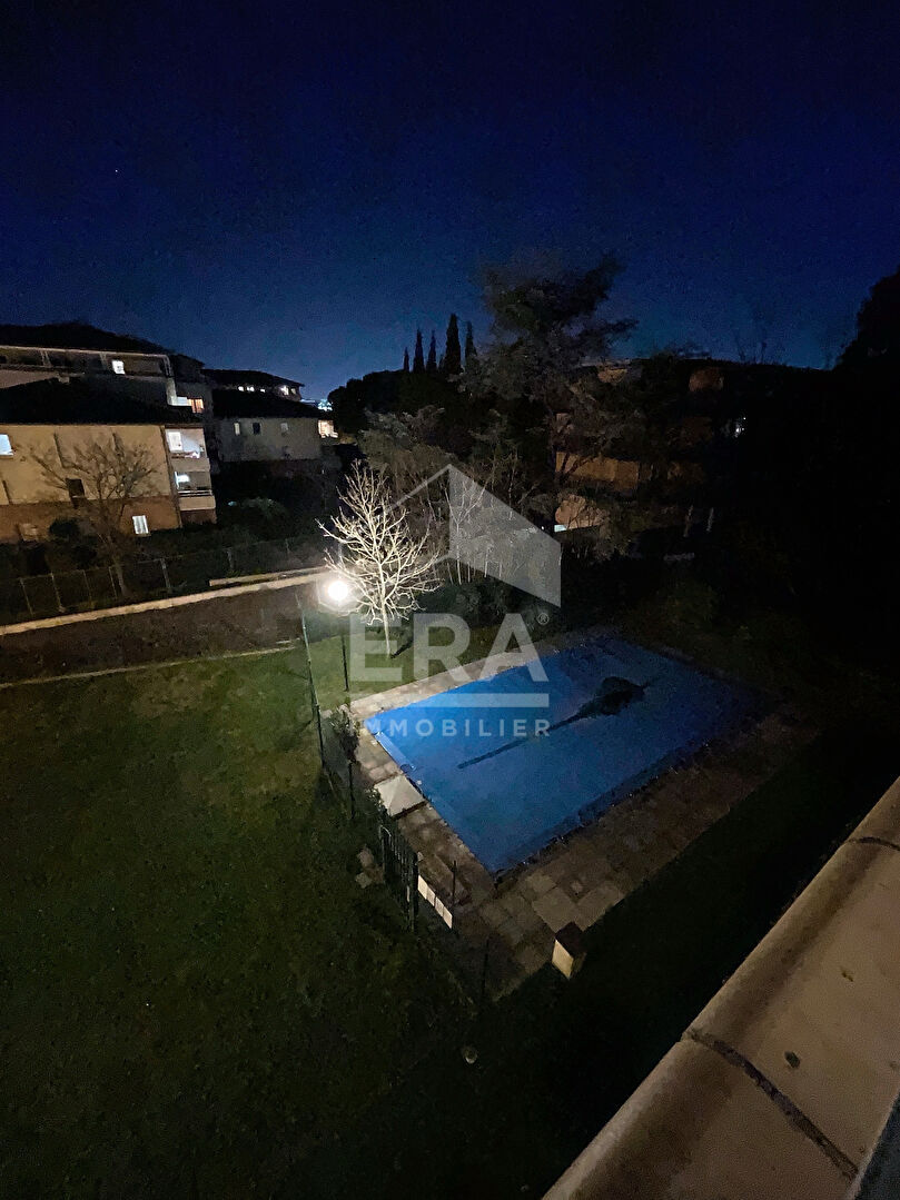 Photo TOULOUSE PURPAN 31300 image 5/6