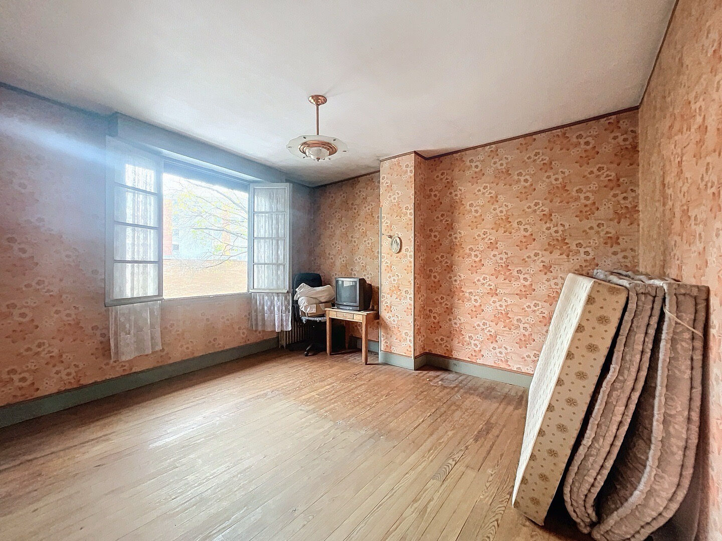 Photo TOULOUSE COMPANS - MANUFACTURE DES TABACS image 5/6