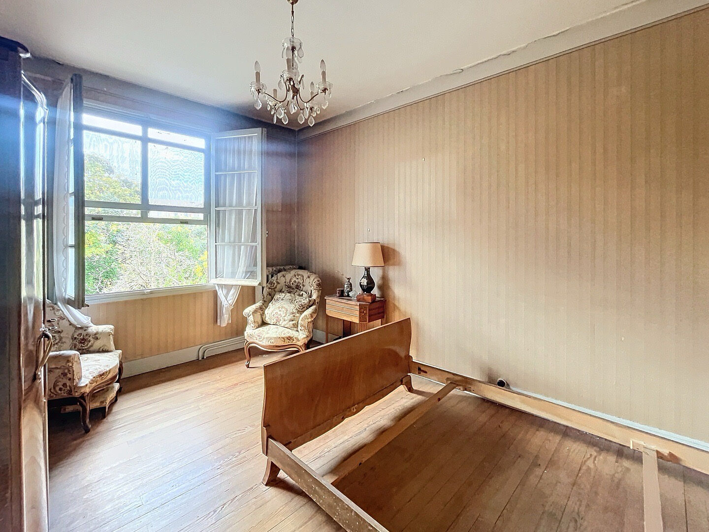 Photo TOULOUSE COMPANS - MANUFACTURE DES TABACS image 6/6