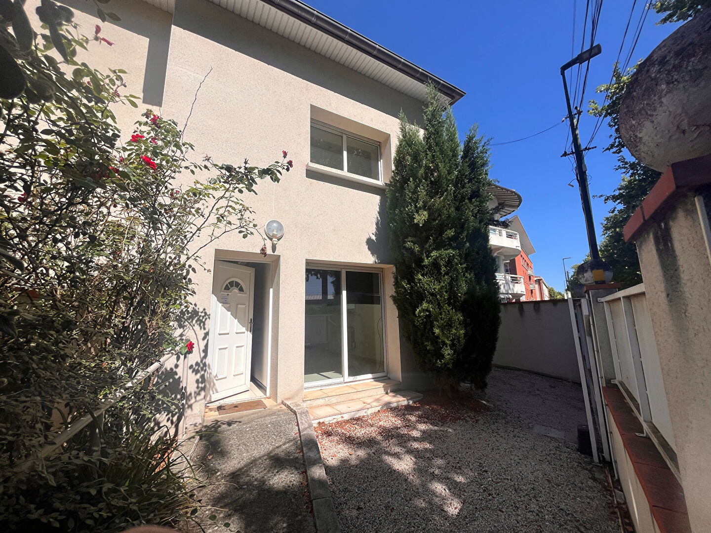 Photo Maison Toulouse 4 pièce(s) 105 m2 image 1/6