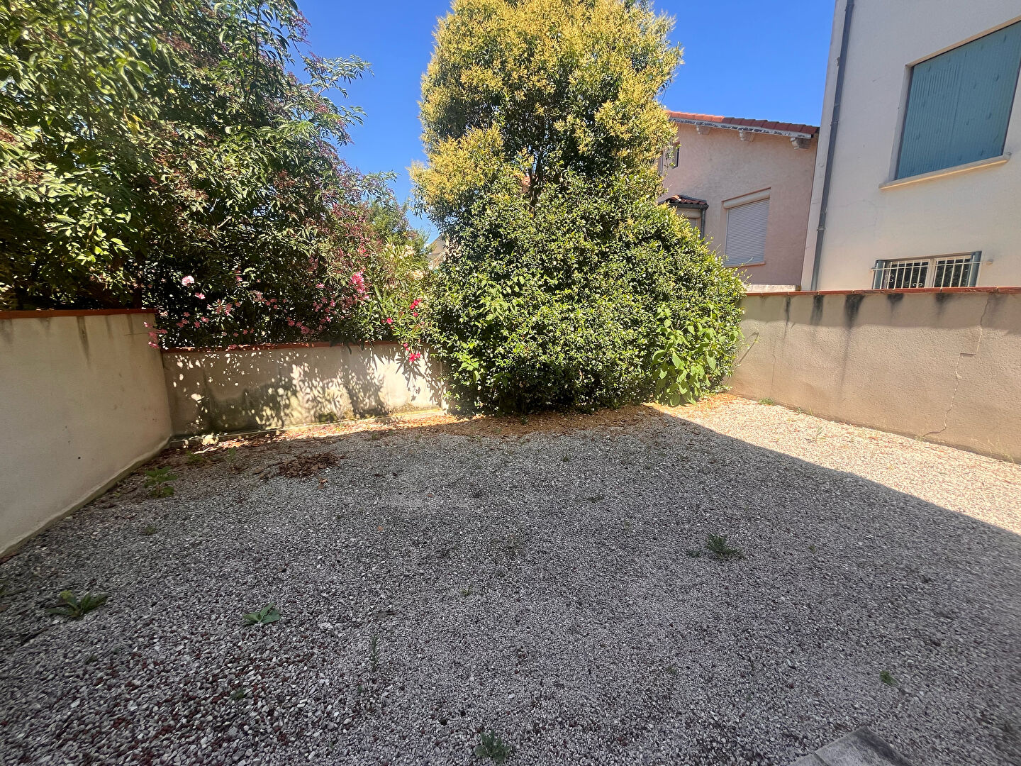 Photo Maison Toulouse 4 pièce(s) 105 m2 image 2/6